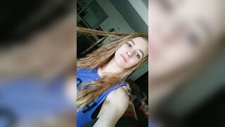 [9 of 3935 Vids] Bree Louise (bree_louisexoxo aka breebbydance) OnlyFans Leaks Nude