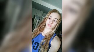 [9 of 3935 Vids] Bree Louise (bree_louisexoxo aka breebbydance) OnlyFans Leaks Nude
