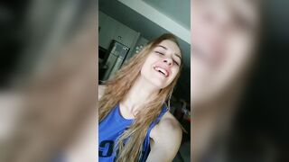 [9 of 3935 Vids] Bree Louise (bree_louisexoxo aka breebbydance) OnlyFans Leaks Nude