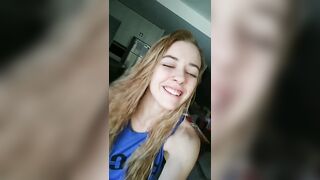 [9 of 3935 Vids] Bree Louise (bree_louisexoxo aka breebbydance) OnlyFans Leaks Nude