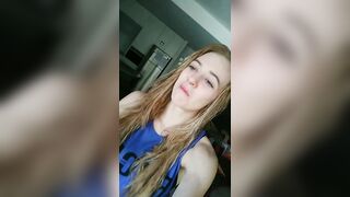 [9 of 3935 Vids] Bree Louise (bree_louisexoxo aka breebbydance) OnlyFans Leaks Nude