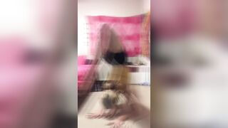 [90 of 3935 Vids] Bree Louise (bree_louisexoxo aka breebbydance) OnlyFans Leaks Nude