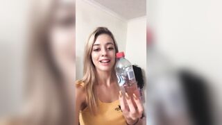 [900 of 3935 Vids] Bree Louise (bree_louisexoxo aka breebbydance) OnlyFans Leaks Nude