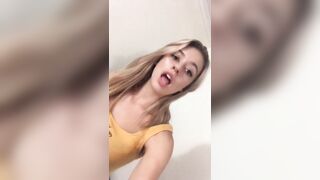 [900 of 3935 Vids] Bree Louise (bree_louisexoxo aka breebbydance) OnlyFans Leaks Nude