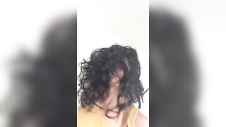 [900 of 3935 Vids] Bree Louise (bree_louisexoxo aka breebbydance) OnlyFans Leaks Nude