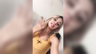 [900 of 3935 Vids] Bree Louise (bree_louisexoxo aka breebbydance) OnlyFans Leaks Nude
