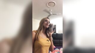 [900 of 3935 Vids] Bree Louise (bree_louisexoxo aka breebbydance) OnlyFans Leaks Nude