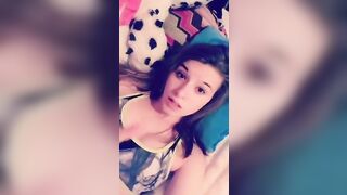 [902 of 3935 Vids] Bree Louise (bree_louisexoxo aka breebbydance) OnlyFans Leaks Nude