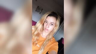 [904 of 3935 Vids] Bree Louise (bree_louisexoxo aka breebbydance) OnlyFans Leaks Nude