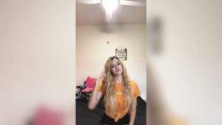 [904 of 3935 Vids] Bree Louise (bree_louisexoxo aka breebbydance) OnlyFans Leaks Nude