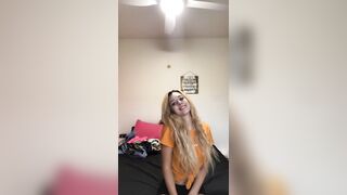 [904 of 3935 Vids] Bree Louise (bree_louisexoxo aka breebbydance) OnlyFans Leaks Nude