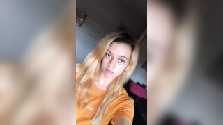 [904 of 3935 Vids] Bree Louise (bree_louisexoxo aka breebbydance) OnlyFans Leaks Nude