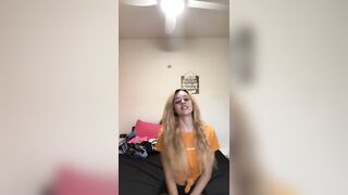 [904 of 3935 Vids] Bree Louise (bree_louisexoxo aka breebbydance) OnlyFans Leaks Nude