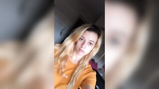 [904 of 3935 Vids] Bree Louise (bree_louisexoxo aka breebbydance) OnlyFans Leaks Nude