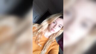 [904 of 3935 Vids] Bree Louise (bree_louisexoxo aka breebbydance) OnlyFans Leaks Nude