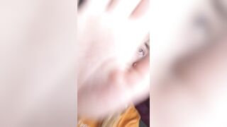 [904 of 3935 Vids] Bree Louise (bree_louisexoxo aka breebbydance) OnlyFans Leaks Nude