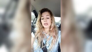 [905 of 3935 Vids] Bree Louise (bree_louisexoxo aka breebbydance) OnlyFans Leaks Nude