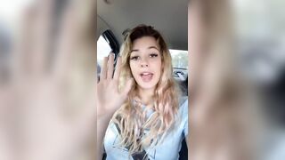 [905 of 3935 Vids] Bree Louise (bree_louisexoxo aka breebbydance) OnlyFans Leaks Nude