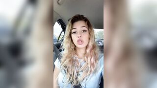 [905 of 3935 Vids] Bree Louise (bree_louisexoxo aka breebbydance) OnlyFans Leaks Nude