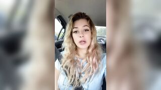 [905 of 3935 Vids] Bree Louise (bree_louisexoxo aka breebbydance) OnlyFans Leaks Nude