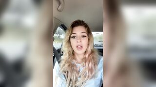[905 of 3935 Vids] Bree Louise (bree_louisexoxo aka breebbydance) OnlyFans Leaks Nude