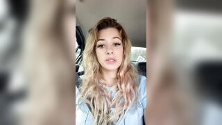 [905 of 3935 Vids] Bree Louise (bree_louisexoxo aka breebbydance) OnlyFans Leaks Nude