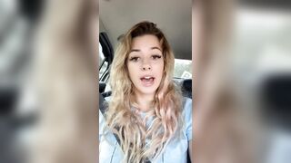 [905 of 3935 Vids] Bree Louise (bree_louisexoxo aka breebbydance) OnlyFans Leaks Nude