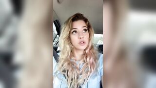 [905 of 3935 Vids] Bree Louise (bree_louisexoxo aka breebbydance) OnlyFans Leaks Nude