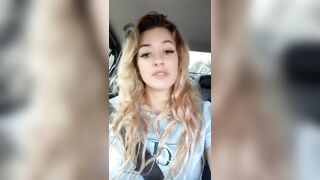 [905 of 3935 Vids] Bree Louise (bree_louisexoxo aka breebbydance) OnlyFans Leaks Nude