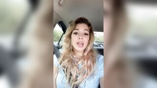 [905 of 3935 Vids] Bree Louise (bree_louisexoxo aka breebbydance) OnlyFans Leaks Nude
