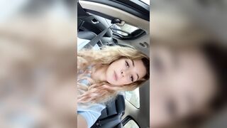 [905 of 3935 Vids] Bree Louise (bree_louisexoxo aka breebbydance) OnlyFans Leaks Nude