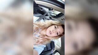 [905 of 3935 Vids] Bree Louise (bree_louisexoxo aka breebbydance) OnlyFans Leaks Nude