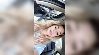 [905 of 3935 Vids] Bree Louise (bree_louisexoxo aka breebbydance) OnlyFans Leaks Nude