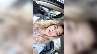 [905 of 3935 Vids] Bree Louise (bree_louisexoxo aka breebbydance) OnlyFans Leaks Nude