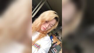 [908 of 3935 Vids] Bree Louise (bree_louisexoxo aka breebbydance) OnlyFans Leaks Nude