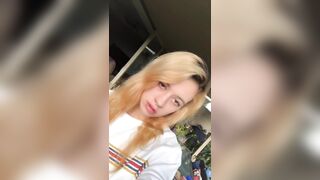 [908 of 3935 Vids] Bree Louise (bree_louisexoxo aka breebbydance) OnlyFans Leaks Nude