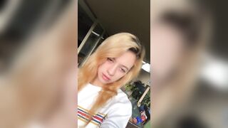 [908 of 3935 Vids] Bree Louise (bree_louisexoxo aka breebbydance) OnlyFans Leaks Nude