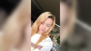 [908 of 3935 Vids] Bree Louise (bree_louisexoxo aka breebbydance) OnlyFans Leaks Nude