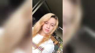 [908 of 3935 Vids] Bree Louise (bree_louisexoxo aka breebbydance) OnlyFans Leaks Nude