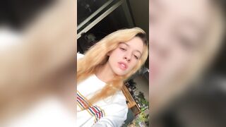 [908 of 3935 Vids] Bree Louise (bree_louisexoxo aka breebbydance) OnlyFans Leaks Nude