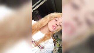 [908 of 3935 Vids] Bree Louise (bree_louisexoxo aka breebbydance) OnlyFans Leaks Nude