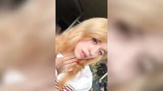[908 of 3935 Vids] Bree Louise (bree_louisexoxo aka breebbydance) OnlyFans Leaks Nude