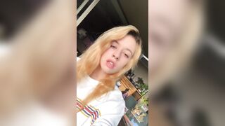 [908 of 3935 Vids] Bree Louise (bree_louisexoxo aka breebbydance) OnlyFans Leaks Nude
