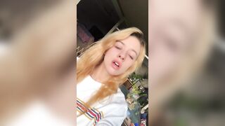 [908 of 3935 Vids] Bree Louise (bree_louisexoxo aka breebbydance) OnlyFans Leaks Nude