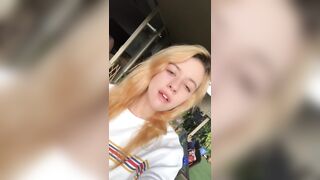 [908 of 3935 Vids] Bree Louise (bree_louisexoxo aka breebbydance) OnlyFans Leaks Nude