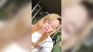 [908 of 3935 Vids] Bree Louise (bree_louisexoxo aka breebbydance) OnlyFans Leaks Nude