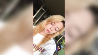 [908 of 3935 Vids] Bree Louise (bree_louisexoxo aka breebbydance) OnlyFans Leaks Nude