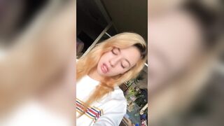 [908 of 3935 Vids] Bree Louise (bree_louisexoxo aka breebbydance) OnlyFans Leaks Nude