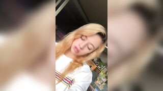 [908 of 3935 Vids] Bree Louise (bree_louisexoxo aka breebbydance) OnlyFans Leaks Nude