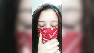 [91 of 3935 Vids] Bree Louise (bree_louisexoxo aka breebbydance) OnlyFans Leaks Nude